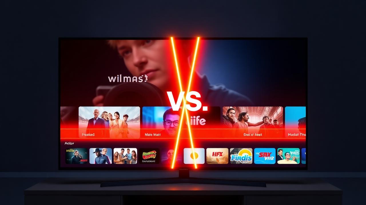 IPTV barato em 2026: mensal, anual e promoções confiáveis