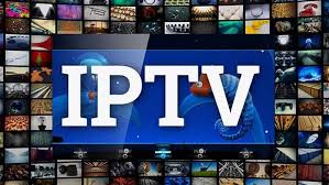 As 4 Melhores Dicas para Vender IPTV Online