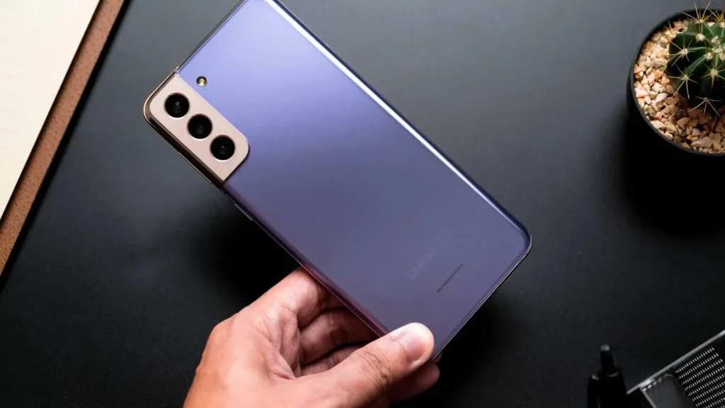 IPTV para Celular Android