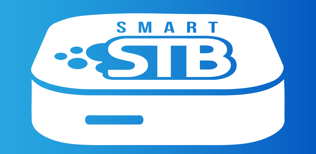 Smart STB