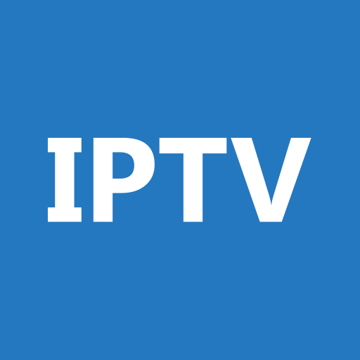 melhores iptv