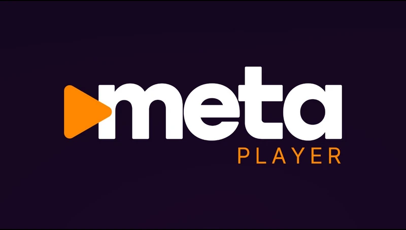 meta player