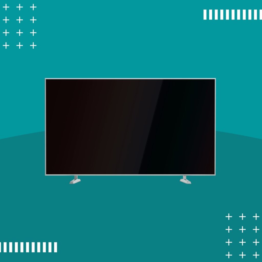 Como configurar um teste de IPTV em diferentes dispositivos