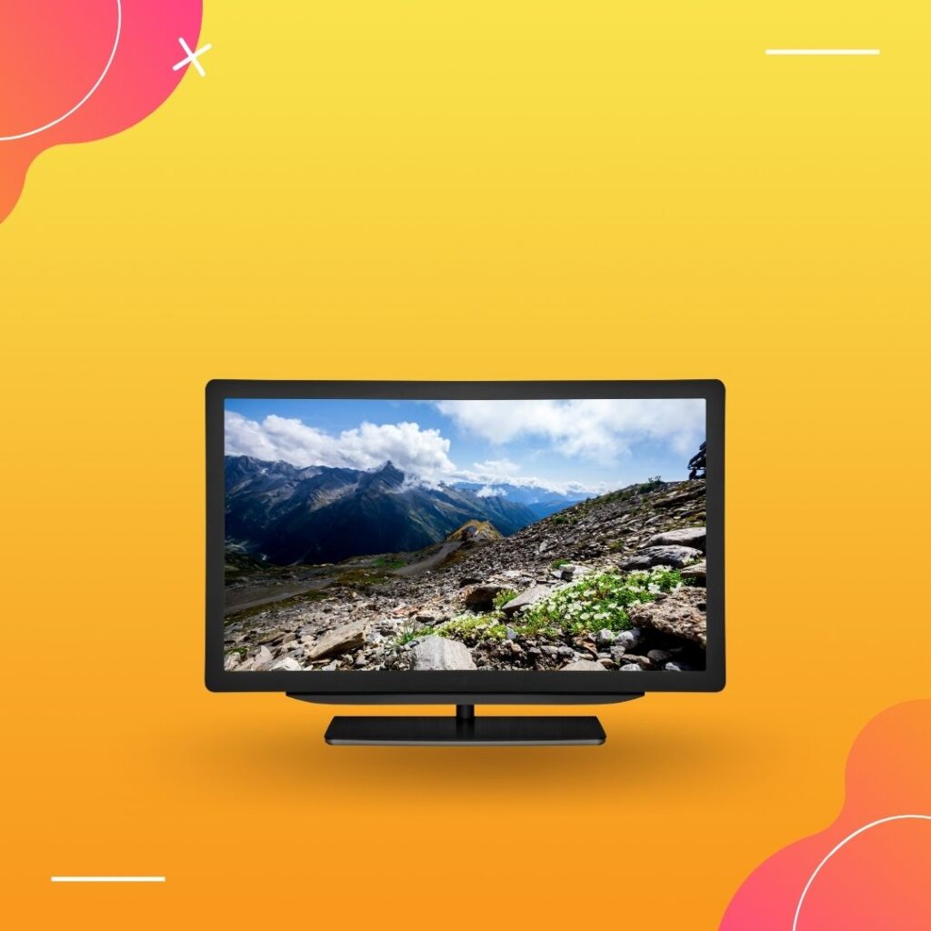 Como encontrar listas de canais de IPTV atualizadas