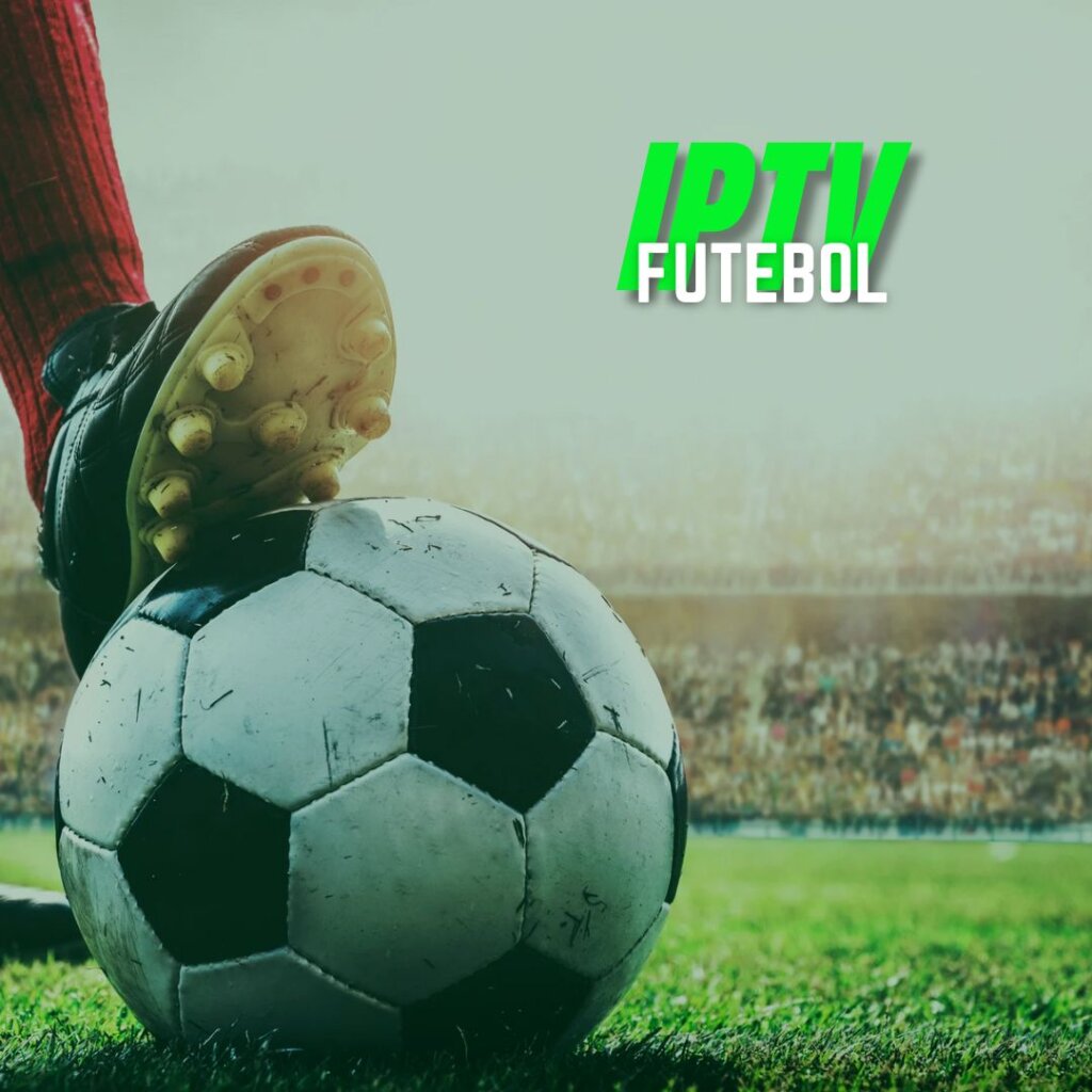 Como escolher um IPTV adequado para esportes