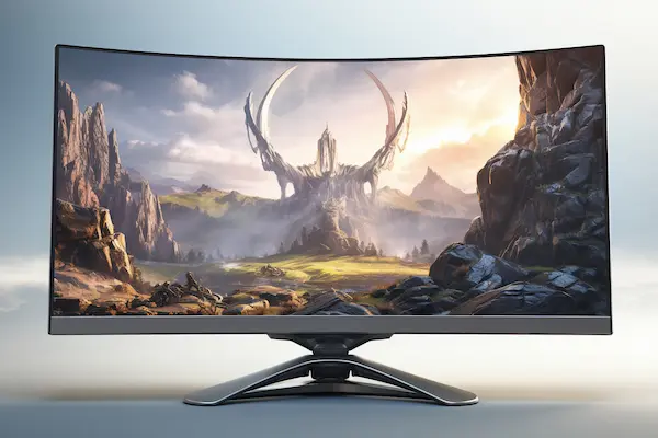 Como realizar um teste IPTV gratis