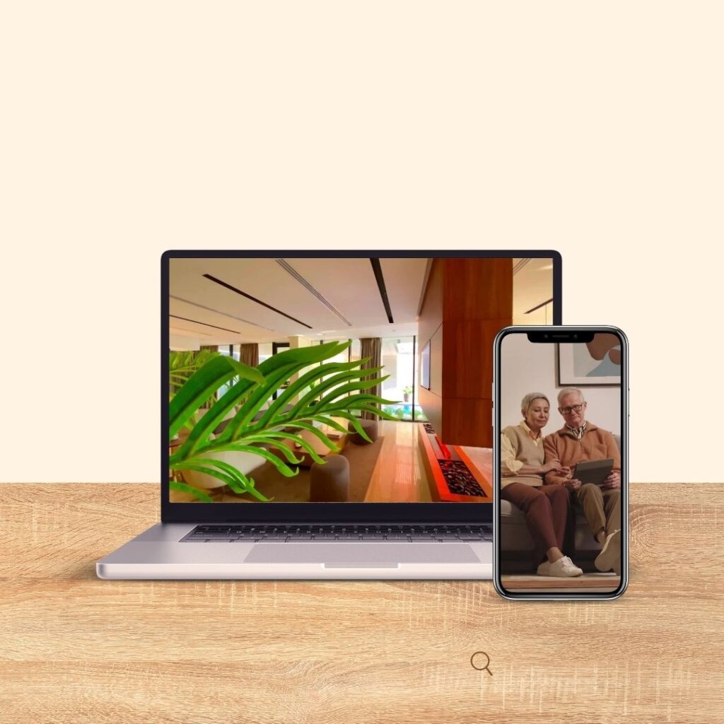 Os 10 principais mitos sobre IPTV desmistificados